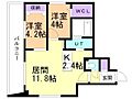 TRUTHHOME1292階8.9万円