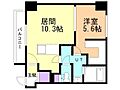 スペチアーレ札幌東3階7.3万円