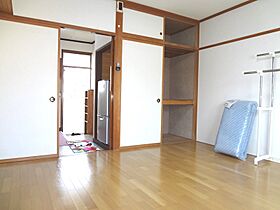 コーポ上原  ｜ 長野県松本市浅間温泉１丁目（賃貸アパート1K・1階・23.18㎡） その11