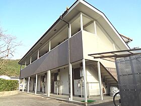 コーポ上原  ｜ 長野県松本市浅間温泉１丁目（賃貸アパート1K・1階・23.18㎡） その19