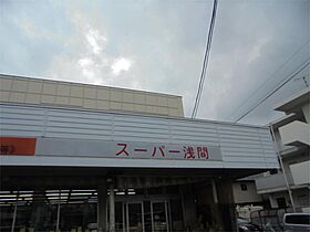 コーポ上原  ｜ 長野県松本市浅間温泉１丁目（賃貸アパート1K・1階・23.18㎡） その15