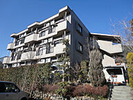 長野県松本市大字里山辺：物件画像／株式会社センデン　エイブルネットワーク松本店