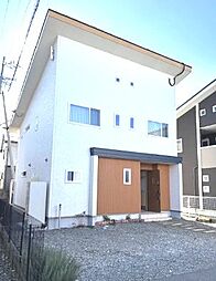 石芝4丁目貸家