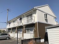 長野県松本市井川城3丁目：物件画像／株式会社センデン　エイブルネットワーク松本店