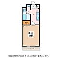 サン・ラザール1階6.0万円