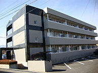 長野県松本市大字島内：物件画像／株式会社センデン　エイブルネットワーク松本店