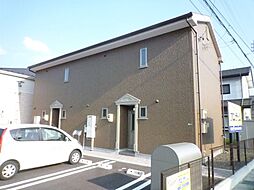 🉐敷金礼金0円！🉐シャルマン