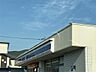 周辺：ローソン 松本庄内店（769m）