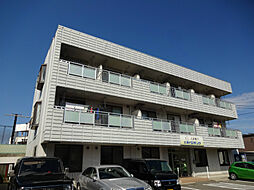 篠ノ井線 平田駅 徒歩21分