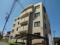長野県松本市蟻ケ崎1丁目：物件画像／株式会社センデン　エイブルネットワーク松本店