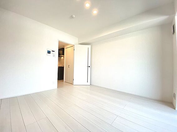 felixsquare_内装_5