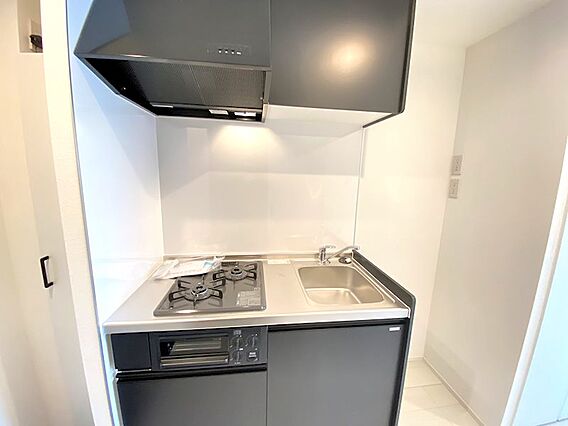 felixsquare_内装_0