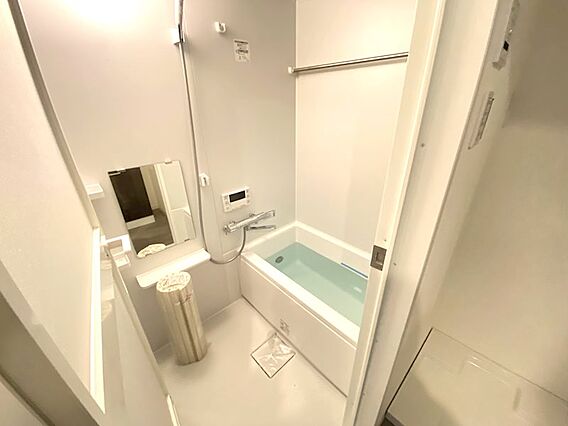 felixsquare_その他_0