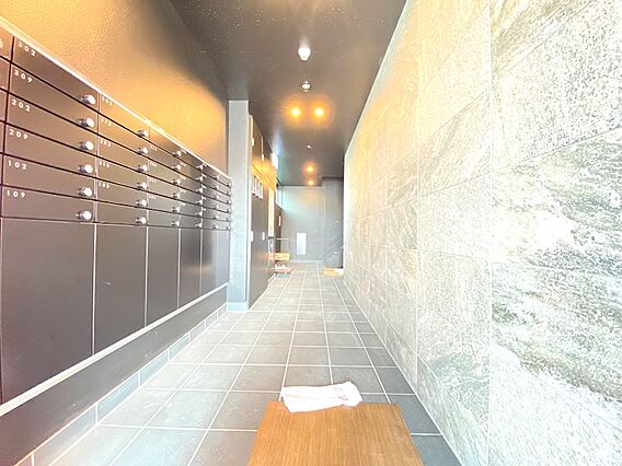 felixsquare_その他_1