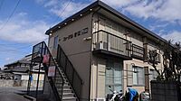 長野県松本市庄内2丁目：物件画像／株式会社センデン　エイブルネットワーク松本店