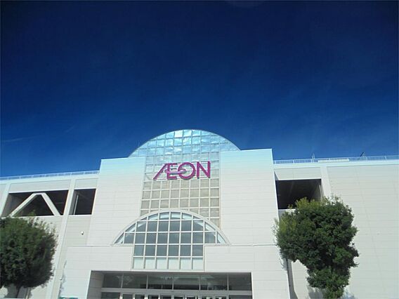 フォンテドミール南_周辺_0