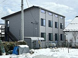 ground base 南浅間