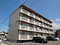 長野県松本市筑摩2丁目：物件画像／株式会社センデン　エイブルネットワーク松本店