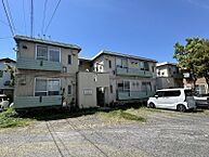 長野県松本市中央4丁目：物件画像／株式会社センデン　エイブルネットワーク松本店