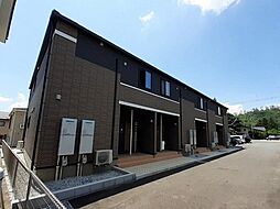 カーサ　デ　アンジェラ