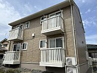 長野県松本市大字大村：物件画像／株式会社センデン　エイブルネットワーク松本店
