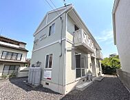 長野県松本市大字島内：物件画像／株式会社センデン　エイブルネットワーク松本店
