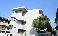 長野県松本市南原2丁目：物件画像／株式会社センデン　エイブルネットワーク松本店