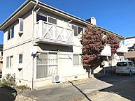 長野県松本市南松本2丁目：物件画像／株式会社センデン　エイブルネットワーク松本店
