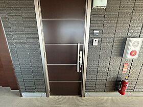 レジデンス桐  ｜ 長野県松本市桐１丁目（賃貸マンション1R・3階・30.30㎡） その8