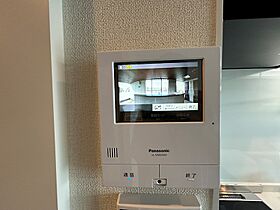 レジデンス桐  ｜ 長野県松本市桐１丁目（賃貸マンション1R・3階・30.30㎡） その12