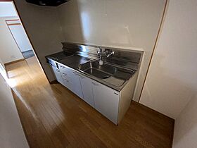 五幸セントラルマンション  ｜ 長野県松本市中央２丁目（賃貸マンション1LDK・8階・40.10㎡） その4