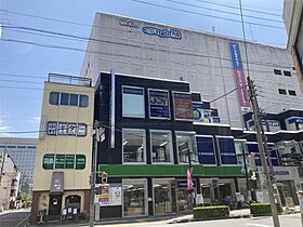 五幸セントラルマンション  ｜ 長野県松本市中央２丁目（賃貸マンション1LDK・8階・40.10㎡） その15