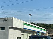 ファミリーマート 松本神田店（472m）