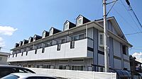 長野県松本市開智3丁目：物件画像／株式会社センデン　エイブルネットワーク松本店
