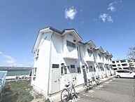 長野県松本市大字島内：物件画像／株式会社センデン　エイブルネットワーク松本店