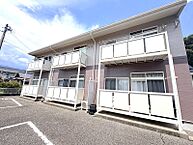 長野県松本市梓川倭：物件画像／株式会社センデン　エイブルネットワーク松本店