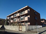 長野県松本市開智2丁目：物件画像／株式会社センデン　エイブルネットワーク松本店