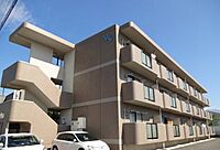 長野県松本市鎌田2丁目：物件画像／株式会社センデン　エイブルネットワーク松本店