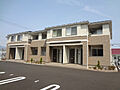 プランドール
