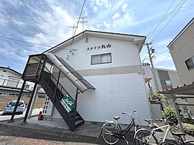 ステイツ丸山  ｜ 長野県長野市大字稲葉上千田124（賃貸アパート1K・1階・26.40㎡） その20