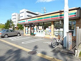 長野県長野市大字栗田451（賃貸アパート1LDK・1階・43.71㎡） その5