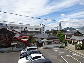 長野県長野市大字鶴賀（賃貸アパート1LDK・2階・33.00㎡） その10