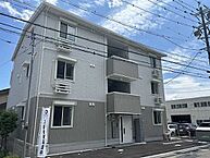 長野県長野市中御所2丁目13：物件画像／株式会社センデン　エイブルネットワーク長野駅東口店