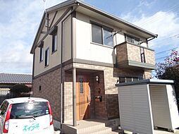 ロイヤルコート稲葉B棟