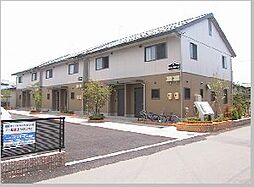 信越本線 長野駅 徒歩14分