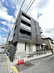 信越本線 長野駅 徒歩8分