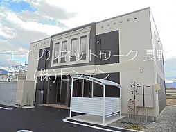 🉐敷金礼金0円！🉐エバーグリーン