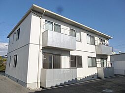 信越本線 長野駅 徒歩28分