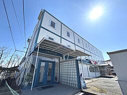 🉐敷金礼金0円！🉐ブライトン21
