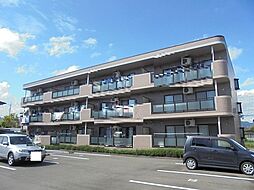 ガーデンテラス北原